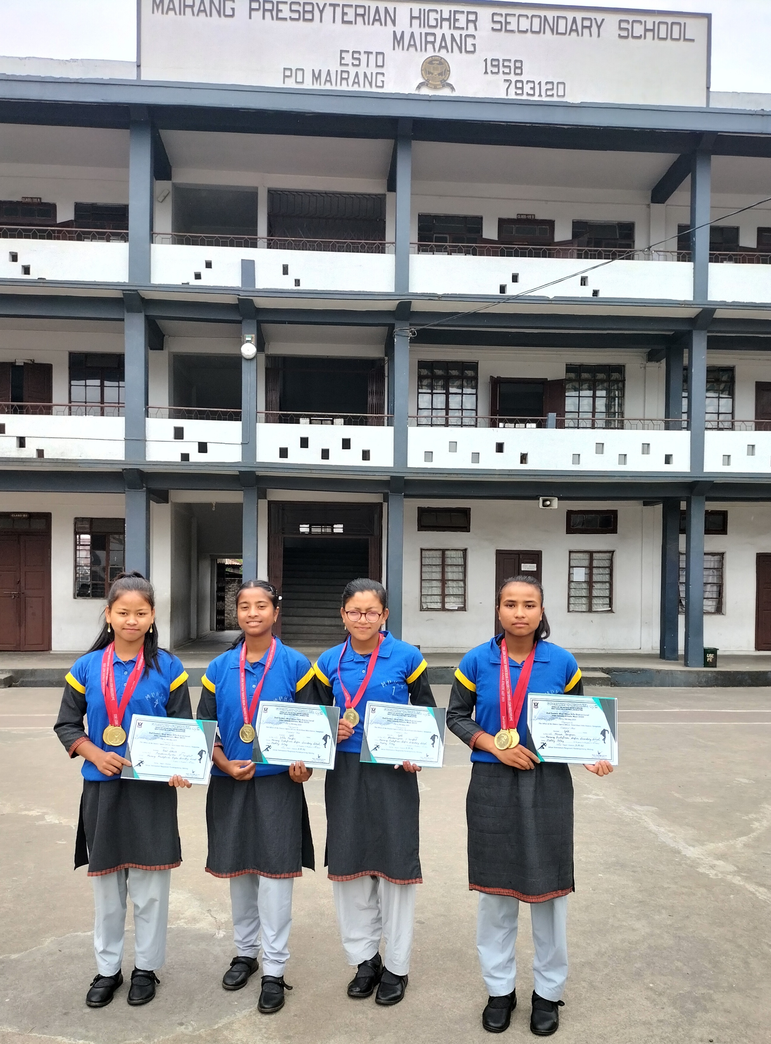 achievement-photo
